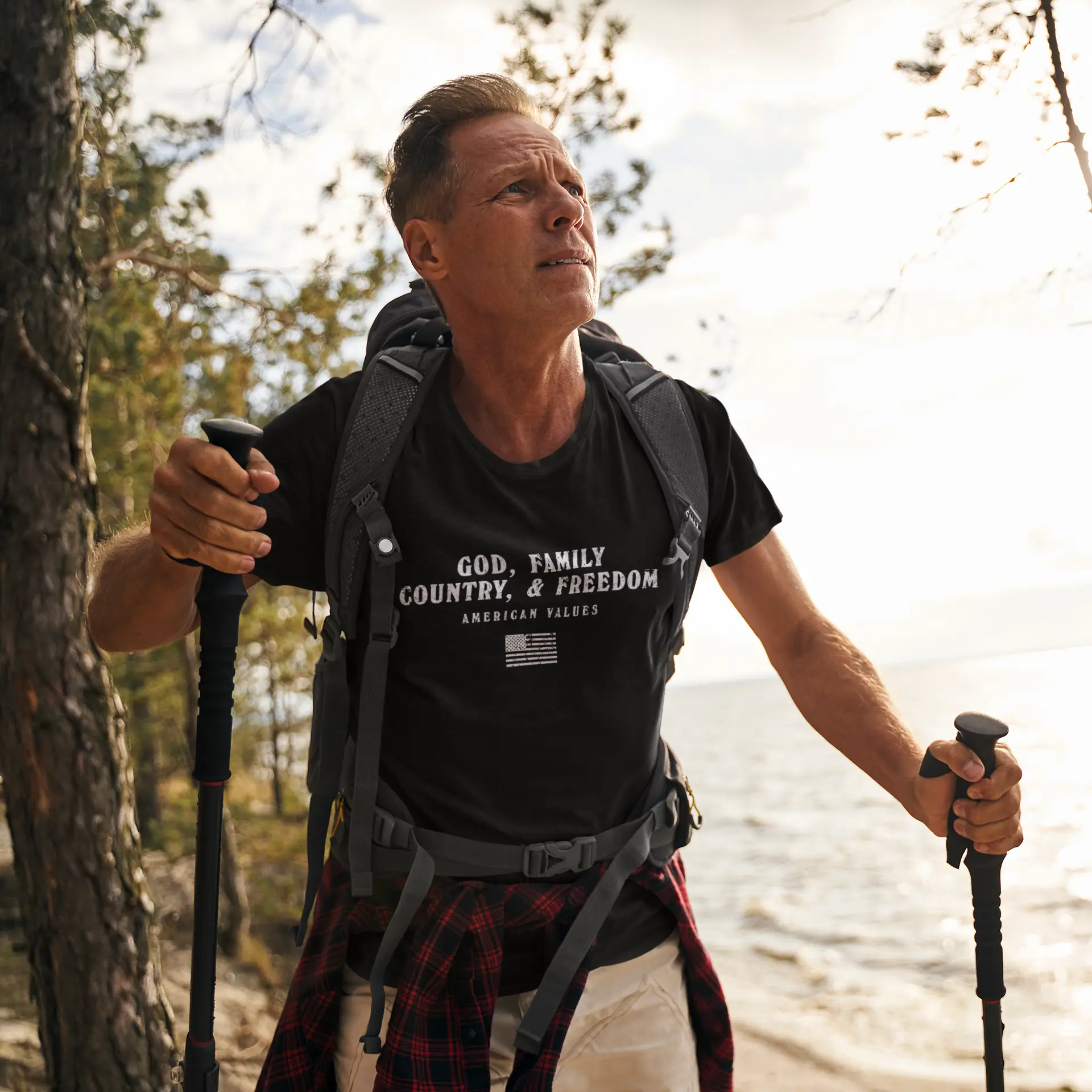 t-shirt-mockup-featuring-a-man-hiking-for-canada-day-m14085-r-el2